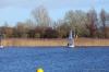 WOSC 2022_01_09 0052